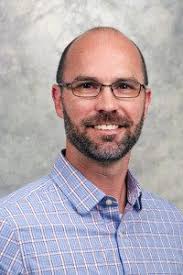 Announcing the 2017 Rita Allen Foundation Scholars