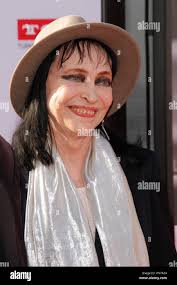 2016 joe hi-res stock photography and images