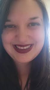 Guest Post: Writing Through the Hard (On Becoming a Back Door Poet) by Allison  Thorpe