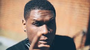 The pair were on instagram live together, and jay issued the following warning: Stream Jay Electronica S Debut Album A Written Testimony