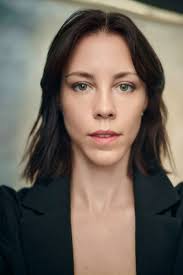 Okanagan-raised actor makes London West End debut alongside Game of Thrones  star