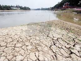 Learn vocabulary, terms and more with flashcards, games and other study tools. Sungai Pahang Di Ambang Garis Kemusnahan Pahang Outdoor Water