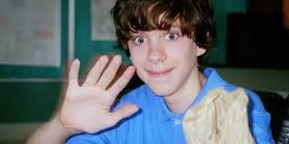 Explaining the Unexplainable: 'Frontline: Raising Adam Lanza' » PopMatters