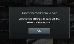 There are similarities between these two games but they are separate titles with different rules and worlds. It Has Been 4 Weeks Now 24 Hours Banned For No Reason And Still No Response Happening Here Dota2