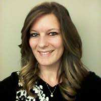 Melissa Dailey Email & Phone Number