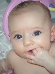 Sandy ALONSO (ALONSO), 41 ans (LYON, CALUIRE ET CUIRE)