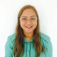 80+ "Keith Santos" profiles