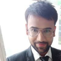 Mr Rathore Email & Phone Number