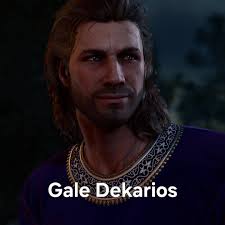 Sorry, not sorry 📚 😉 flossy premium i'm sorry I referred to "reading" as  "spreading book cheeks"