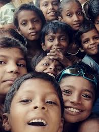 THE ERM FOUNDATION ANNUAL REVIEW 2018