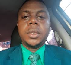 Practice social distancing from COVID-19 news, counsellor warns