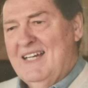 Rudolph Family Obituaries