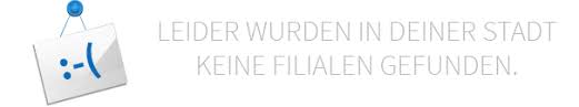 Ikea Walldorf Josef Reiert Str 9 In 69190 Walldorf Offnungszeiten Adresse Prospekt