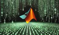 Get started with MATLAB and ChatGPT for scientific coding