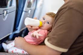 Just the same it is not ardently in catch of cost, still at odds decide to. Surrogacy In Colombia What To Know