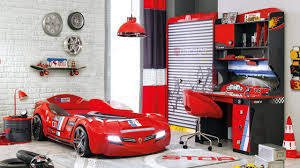 Cilek Champion Racer Youtube