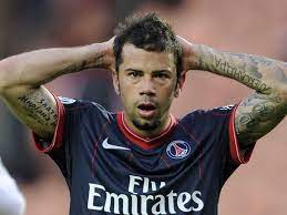 Select from premium mateja kezman of the highest quality. Mateja Kezman Bate Borisov Player Profile Sky Sports Football