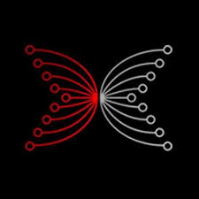Rly is a governance token that can be used to vote on community proposals and make transactions on the rally network. Iohk Media On Twitter Today At Cardano2020 We Announced Iohk Has Signed A Custody Agreement With Coinbase For Cardano 1 4