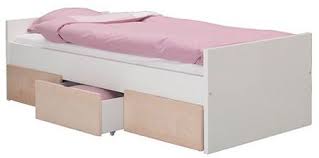 ikea s small space solutions bedroom beds for small spaces ikea small spaces small spaces