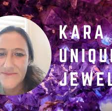 Kara Unique Jewels