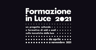 10 corsi [online] dedicati alla progettazione illuminotecnica
