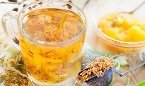 Bunga tea is on facebook. Teh Linden Teh Bunga Linden Teh Herbal Bunga Linden Inggris Teh Botani Teh Pereda Stres Depresi Kecemasan Teh Epileppy Buatan Bunga Kering Aliexpress