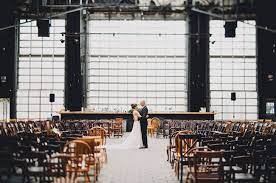 Ohio Warehouse Wedding Taylor Greg Green Wedding Shoes Ohio Wedding Venues Columbus Ohio Wedding Venues Columbus Wedding Venues