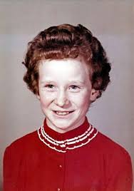 Loretta L. Huffman Obituary November 30, 2018