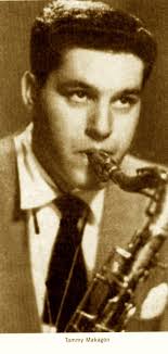 Earle Spencer Remembered by John S. Lewis