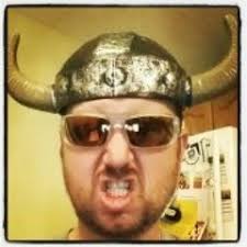 Stream Julie Waage music