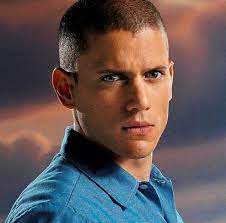 This fall marks 1 year since i received my informal autism diagnosis. Who Is Wentworth Miller Young Married To Age And Interview Wothappen