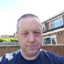 My Atari games .. Which console and games did you have ?