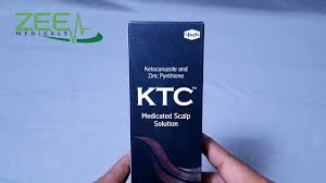 With over 30 years in the industry, ktc is one of the world's leading players in intelligent energy optimisation. Ktc Shampoo Full Review Best Dandruff And Hairfall Shampoo à¤¬ à¤² à¤• à¤à¤¡ à¤¨ à¤¸ à¤° à¤• Youtube