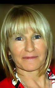 Condolence Book for Margaret Mathers (née Sweeney) (Stonetown, Louth)