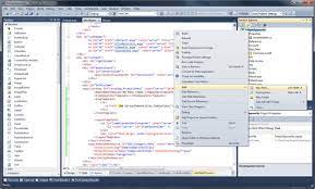 Inurl:/admin/login.php and use your brain. Part 4 Listing Products Microsoft Docs
