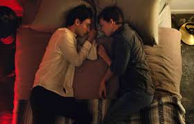 And the trend looks to be continuing this year, with a number of upcoming releases that could make 2019 a monumental year for lgbtq+ cinema in its. The Best Gay Films To Look Forward To In 2020 Film Daily