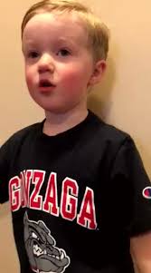 @KREM2's video Tweet