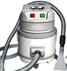 صرخ وكيل صفعة جهاز غسيل كنب germandelcampo com