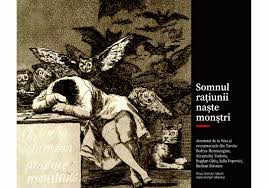 Avalon LÄƒmuriri Despre Istoria ContemporanÄƒ Observator Cultural