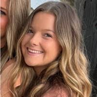 Haley Dolan's Instagram, Twitter & Facebook