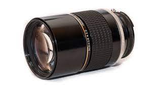 Nikon 180 Mm If Ed Ais Sony A7s With Metabones Nikon G Sony E Adapter And Nikon Ai S 180mm Nikon Sony A7 Camera Sony A7