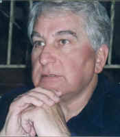 Old Chester, PA: Dave Komarnicki's Korner