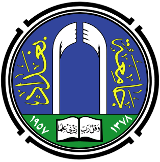 University of Baghdad