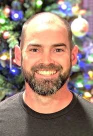 Brandon Cornelius Obituary (1976