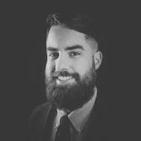 10+ "Benjamin Haack" profiles