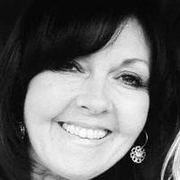 Degee Lynn Ashby Warne, age 51, of Clarksburg, WV