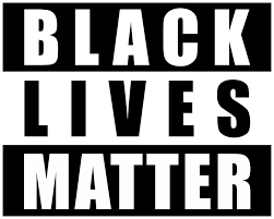 Even other factions within the broader black lives matter movement that share the founding organization's. Black Lives Matter Logo Blm Logo Block Letters Extra Large Super Sharp Graphic 4x3 Png Drawing By Kathy Anselmo