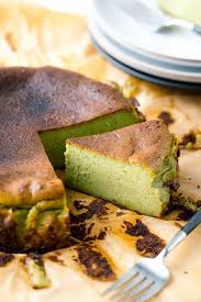 Pin On Easy Recipes