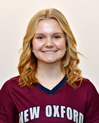 York Catholic, New Oxford girls' lacrosse clinch YAIAA playoff berths