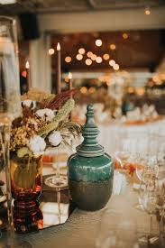 Talia Wedding Events Adli Kullanicinin Sardunya Karakoy Yali Merve Murat Panosundaki Pin 2020 Sardunya